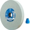 Kietmetalio galandimo diskas PFERD BW 20025-51 CN 120