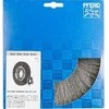 Šepetys PFERD POS RBU 20025/AK 32-2 ST 0,20