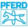 Rankena dildei PFERD FH 3-10