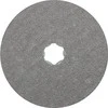 Šlifavimo diskas PFERD CC-GRIND 115 STEEL