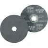 Šlifavimo diskas PFERD CC-GRIND 115 STEEL