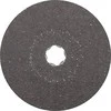 Šlifavimo diskas PFERD CC-GRIND 125 STEEL