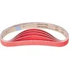 Šlifavimo juosta PFERD BA 30x610mm CO-COOL 60