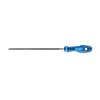 Apvali dildė PF1162 H2 PFERD 200 mm