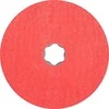 Šlifavimo diskas PFERD Combiclick-FS CO-Cool 115mm 50