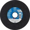 Metalo pjovimo diskas PFERD EH125-3,2mm PSF Steel