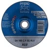 Aliuminio pjovimo diskas PFERD EH180-2,9 SG-ALU