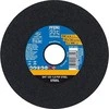 Metalo pjovimo diskas PFERD EHT 125x1,6mm A46 P PSF