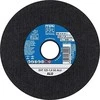 Aliuminio pjovimo diskas PFERD EHT Ø125x1,6mm EHT A46 N SG-ALU