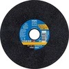 Nerūd. plieno pjovimo diskas PFERD EHT 150x1,6mm A46 P PSF-INOX