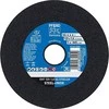 Pjovimo diskas PFERD EHT150-1,6 A46 R SG-INOX