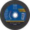 Metalo pjovimo diskas PFERD EHT 178x1,6mm A46 P PSF