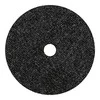 Metalo pjovimo diskas EHT76-1,1 A60 P SG 10 PFERD