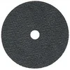 Metalo pjovimo diskas EHT76-1,1 A60 P SG 10 PFERD