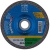 Akmens pjovimo diskas PFERD EH PSF Alu Stone 150x3,0mm