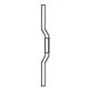 Akmens pjovimo diskas PFERD EH PSF Alu Stone 150x3,0mm