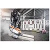 Pjovimo diskas PFERD 80 EHT 300-4,0 SG STONE 20,0