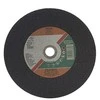 Akmens pjovimo diskas Ø230x3.2x22mm EHT C24 P PSF PFERD