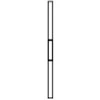 Pjovimo diskas PFERD EHT 125-1,0 Ceramic SGP Steel