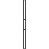 Pjovimo diskas PFERD EHT 125-1,0 Ceramic SGP Steel