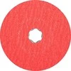 Šlifavimo diskas PFERD Combiclick-FS CO-Cool 115mm 24