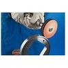 Tekstilinis poliravimo diskas PFERD FK SC 15025/20