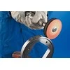 Tekstilinis poliravimo diskas PFERD FK SC 15025/20