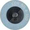 Šlifavimo diskas PFERD CDR 50 A180