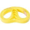 Poliravimo juosta PFERD P-BA 30x533