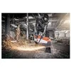 Pjovimo diskas PFERD 100 EHT 300-4,0 A24 SG STEEL/20,0