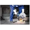 Pjovimo diskas PFERD 100 EHT 300-4,0 A24 SG STEEL/20,0