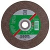 Pjovimo diskas PFERD 80 EHT 300-4,0 SG STONE 20,0