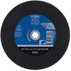 Pjovimo diskas PFERD 80 T300-3,0 A30 L SG-CHOP-HD/32,0