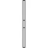 Pjovimo diskas PFERD 80 T300-3,0 A30 L SG-CHOP-HD/32,0