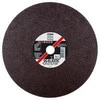 Pjovimo diskas PFERD 80 T300-3,0 A30 L SG-CHOP-HD/32,0
