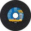 Metalo pjovimo diskas PFERD EHT 125x1,0mm A60 P PSF