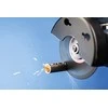 Metalo pjovimo diskas PFERD EHT 125x1,0mm A60 P PSF