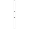 Pjovimo diskas PFERD EHT180-3,2 PSF ALU+STONE