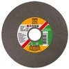Pjovimo diskas PFERD EHT180-3,2 PSF ALU+STONE