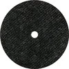 Pjovimo diskas PFERD EHT50-0,8 A60 P SG Steelox 6,0