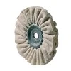 Poliravimo diskas PFERD TR10010-10 TW - galutinis poliravimas