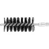Metalinis šepetys PFERD IBU ST 3/8-1/2 BSW Ø50 - 1/2"