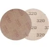 Šlifavimo tinklelis PFERD KSS NET 150 A80