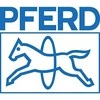 Šlifavimo tinklelis PFERD KSS NET 150 A80