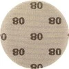Šlifavimo tinklelis PFERD KSS NET 150 A80