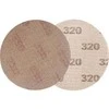 Šlifavimo tinklelis PFERD KSS NET 150 A80