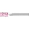 Šlifavimo akmenukas Ø8x16mm ZY0816 3 ADW 46 M 5V PFERD