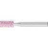 Šlifavimo akmenukas Ø8x16mm ZY0816 3 ADW 46 M 5V PFERD