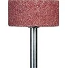 Šlifavimo akmenukas Ø40x20mm ZY4020 6 AR 46 O 5V PFERD