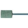 Šlifavimo akmenukas Ø40x20mm ZY4020 6 CN 80F10V ALU PFERD